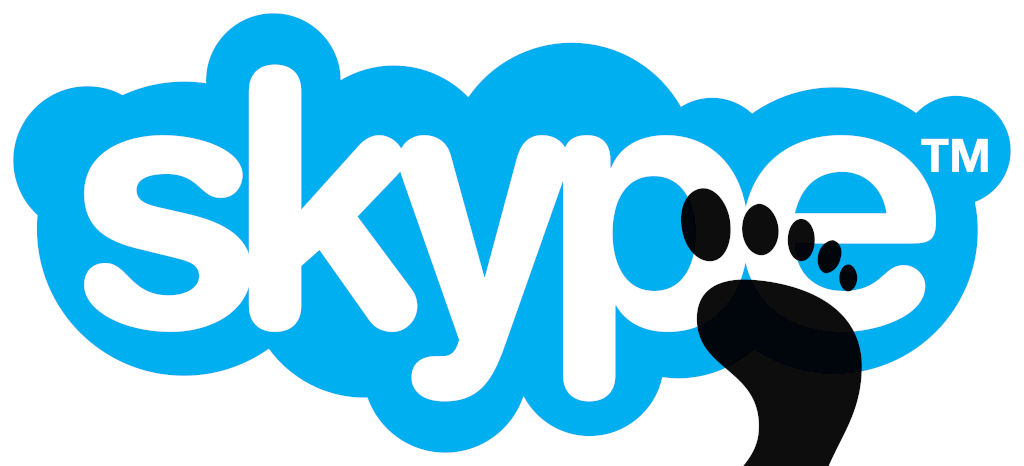 crear cuenta de Skype paso a paso