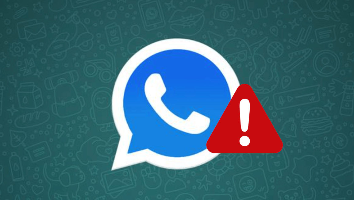 perder cuenta de whatsapp
